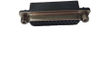 D Sub Connectors - 2469538 - RS Components, Ltd.