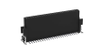 PCB Sockets - 2464174 - RS Components, Ltd.
