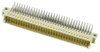 DIN 41612 Connectors -- 406394 - Image