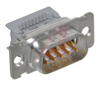 D Sub Connectors - 8277539 - RS Components, Ltd.
