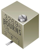 Trimmer Potentiometers -- 1622571 - Image