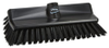 Scrubbing Brushes - 1766613 - RS Components, Ltd.