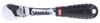 Socket Wrenches - 7428395 - RS Components, Ltd.