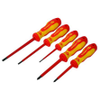 Screwdriver Sets - 2197385 - RS Components, Ltd.