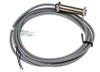 Proximity Sensors - 1845578 - RS Components, Ltd.