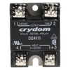 Solid State Relays - 346895 - RS Components, Ltd.