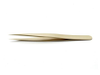 Tweezers - 2475568 - RS Components, Ltd.
