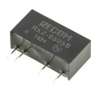 DC-DC Converters - 6728880P - RS Components, Ltd.