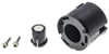 Motion Control Sensors -- 2780010 - Image