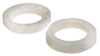 Cable Gland Locknuts - 8229818 - RS Components, Ltd.
