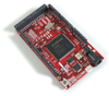 Microcontroller Development Tools - 2133248 - RS Components, Ltd.