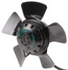 Axial Fans - 8261004 - RS Components, Ltd.