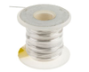 Hook Up Wire - 9043788 - RS Components, Ltd.