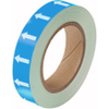 High Visibility Tapes -- 2773479 - Image