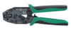 Crimp Tools - 2885017 - RS Components, Ltd.