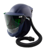 Face Shields - 2776327 - RS Components, Ltd.