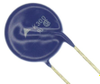Varistors -- 1345705 - Image