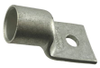 Ring Terminals - 8251956 - RS Components, Ltd.
