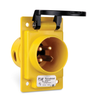 Plugs and Receptacles - 6308-9B54U0F-ND - DigiKey