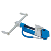 Specialized Tools - 6308-BAND-TOOL-ND - DigiKey