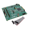 Analog to Digital Converters (ADCs) Evaluation Boards - 505-DC2365A-E-ND - DigiKey