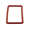 RF Accessories - 5328-FMW284NG01-ND - DigiKey