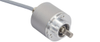 absolute-encoders -- OCD-P1A1B-00AA-C060-2AW - Image