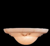 259 Sconces-Pocket - 797543 - Capital Lighting, Inc.