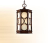 Exterior -Hanging - 330736 - Light Center (The)