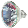 Landscape Ltg.-Bulbs - 631804 - Light Center (The)