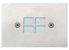 Landscape Ltg.-Step Lights - 389437 - Light Center (The)
