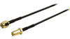 Coaxial Cable - 2836864 - RS Components, Ltd.