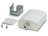 Sensor Accessories - 2657485 - RS Components, Ltd.