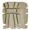 Knee Pads - 1446164 - RS Components, Ltd.