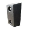 Impact Protectors - 688202 - RS Components, Ltd.
