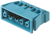 Lighting Connectors -- 1707880 - Image
