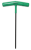 Torx Keys - 708837 - RS Components, Ltd.
