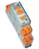 Timer Relays - 286788 - RS Components, Ltd.