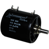 Trimmer Potentiometer - 80-860B1103 - ERSAELECTRONICS PTE. LTD.