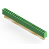 Edgeboard Connectors - 151-846-088-560-201-ND - DigiKey