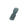 Wire Splice Connectors - 016529-000-ND - DigiKey