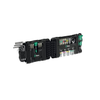 Assorted Tool Kits - 5627-05049020001-ND - DigiKey