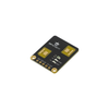Expansion Boards, Daughter Cards - 1738-SEN0691-ND - DigiKey