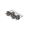 Light Pipes - 492-MLPS-B-1-0107-A0-4-PLPC1-10MM-ND - DigiKey