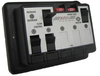 EHSX-26A-K Valve Controller -- EHSX-26A-K - Image