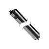 Task Lighting - 2170-WLB32C570EPB-ND - DigiKey