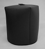 Line 6 Low Down Studio 110 Bass Amp Cover - Padded - li6ldst1101 - Tuki Covers
