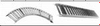 Hytrol Gravity Roller Conveyor - 15