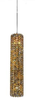 Mini Pendants-Cable - 451199 - Capital Lighting, Inc.