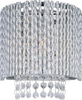 E23130-10PC Sconces-Pocket -- 615461